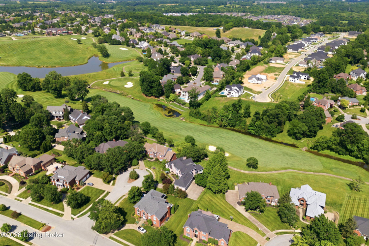 Listing Image 143