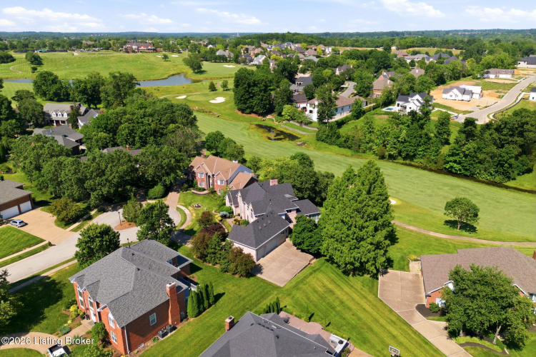 Listing Image 144
