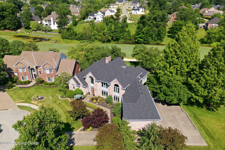 Listing Image 145
