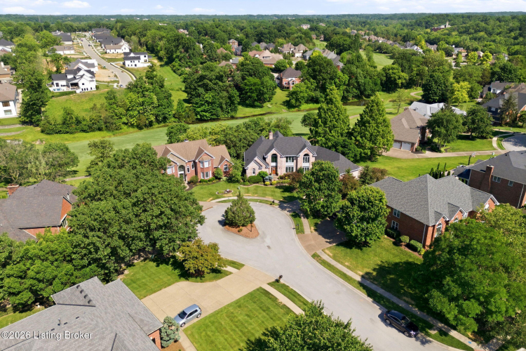 Listing Image 146