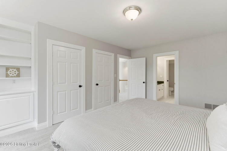 Listing Image 65