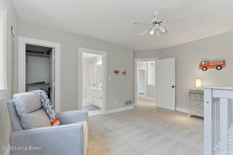 Listing Image 80
