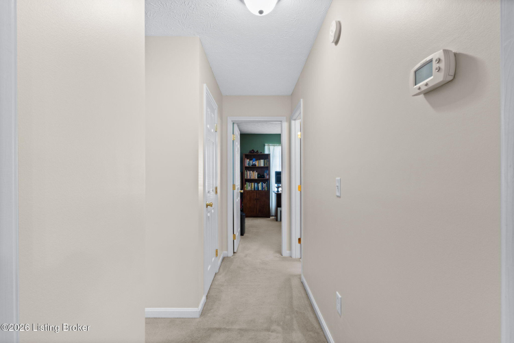 Listing Image 26