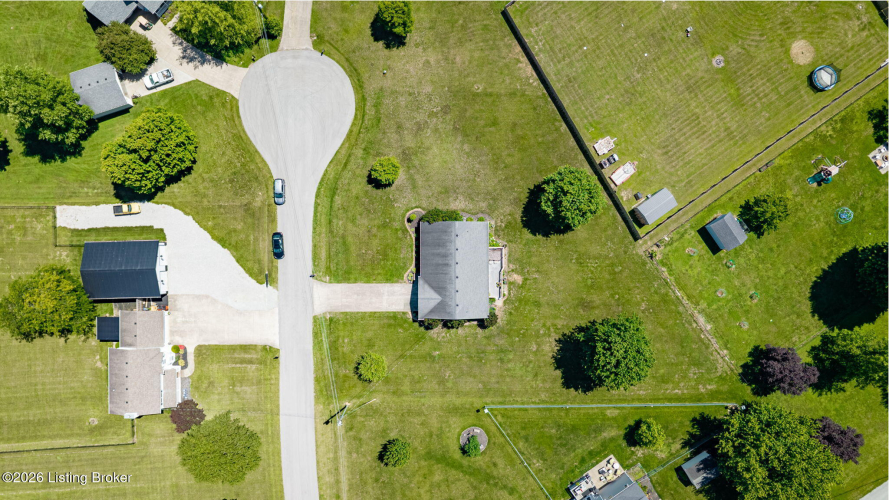 Listing Image 39