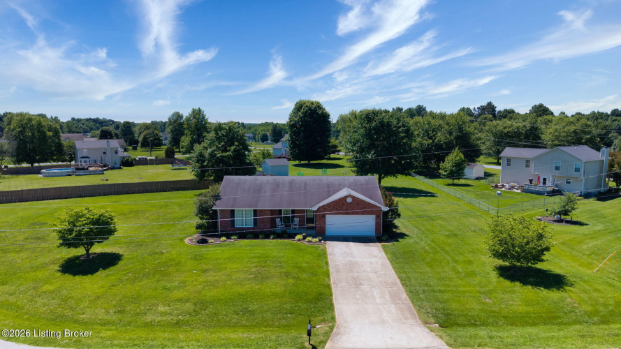 Listing Image 42