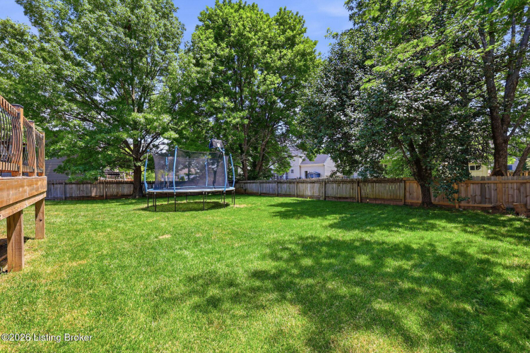 Listing Image 43