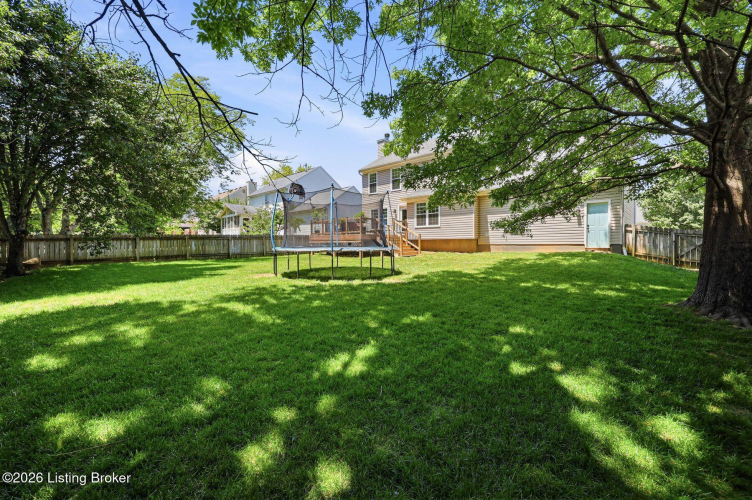 Listing Image 46