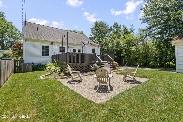 Listing Image 17
