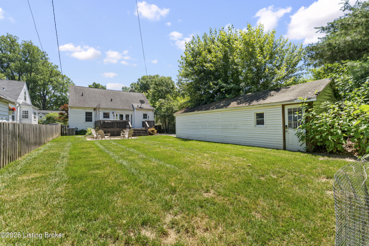 Listing Image 18