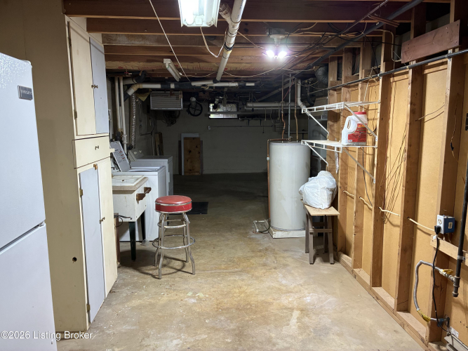 Listing Image 25