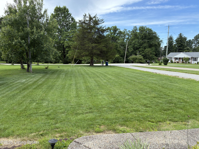 Listing Image 26