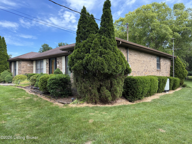 Listing Image 27