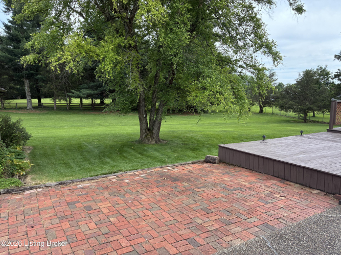 Listing Image 28