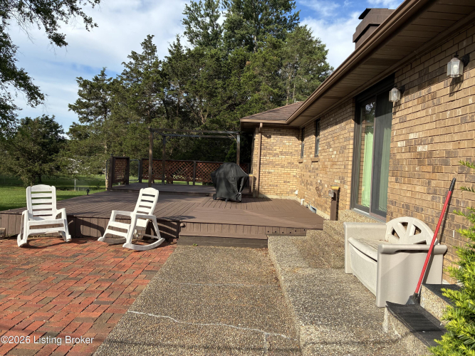 Listing Image 29