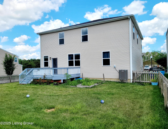 Listing Image 36
