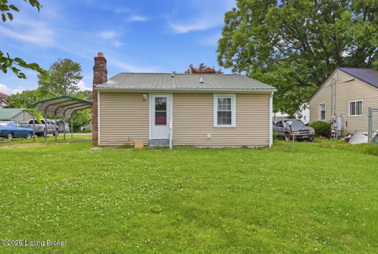 Listing Image 17