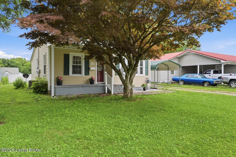 Listing Image 19