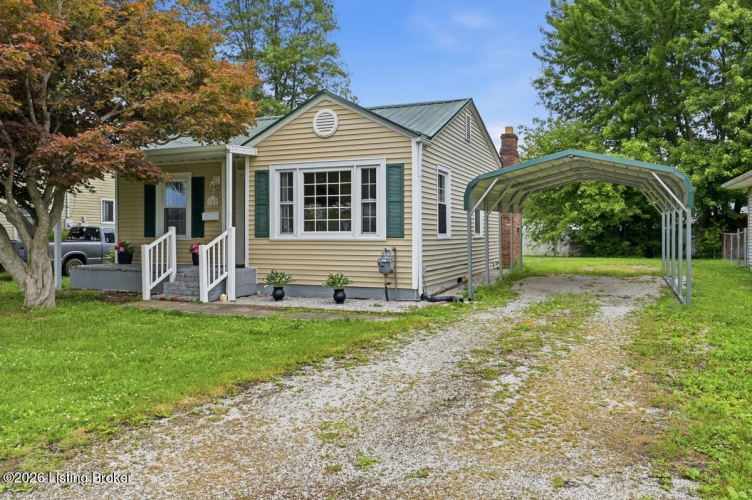 Listing Image 20