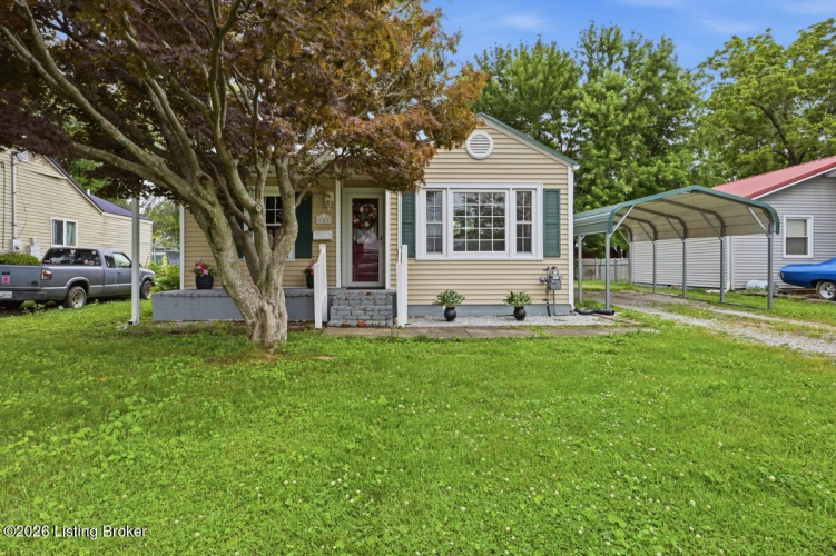 Listing Image 3