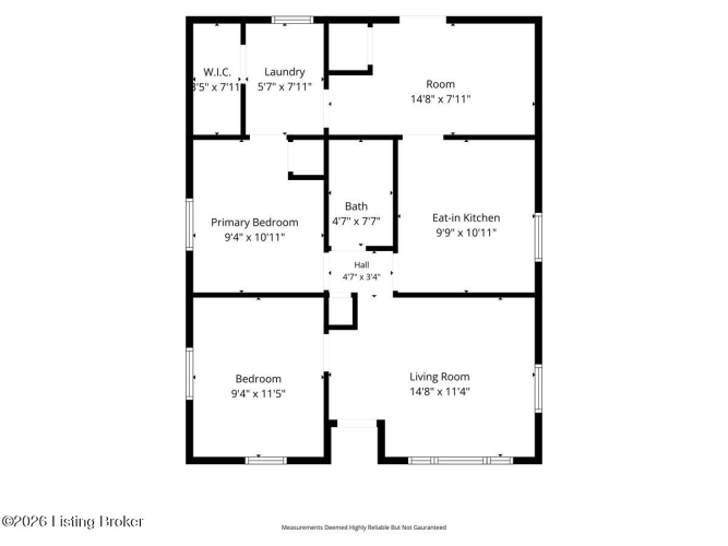 Listing Image 21