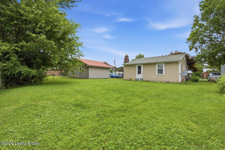 Listing Image 4
