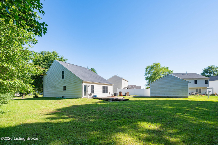 Listing Image 23
