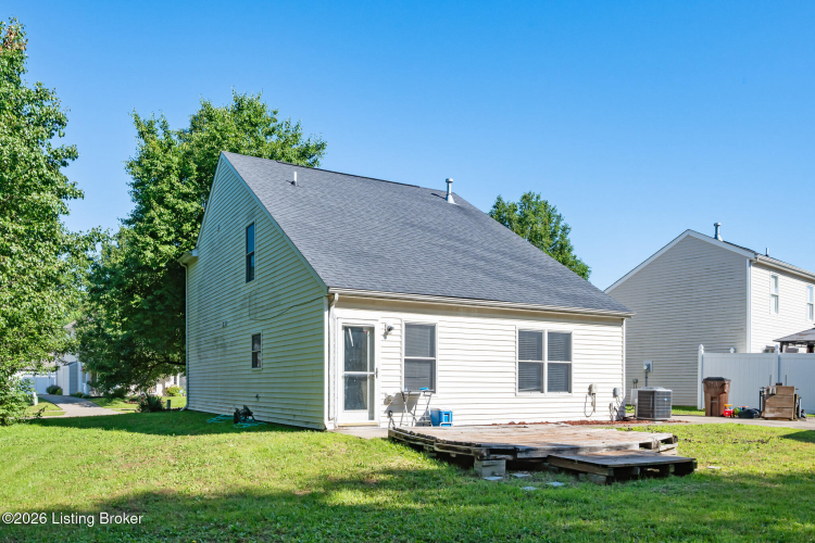 Listing Image 25