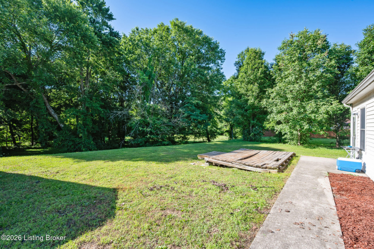 Listing Image 27