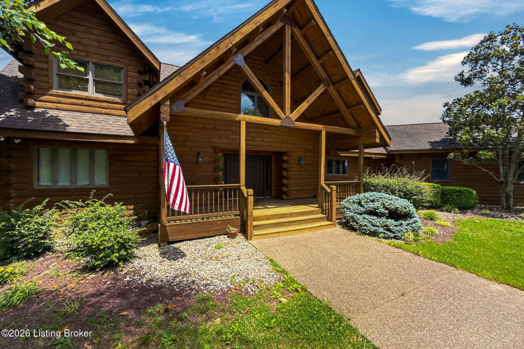 Listing Image 18