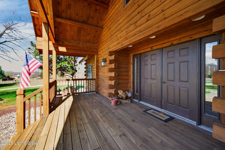Listing Image 23