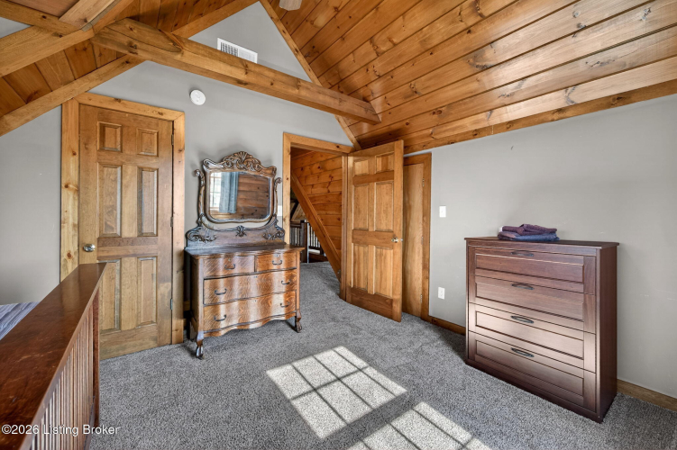 Listing Image 59