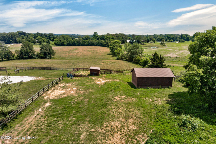 Listing Image 75