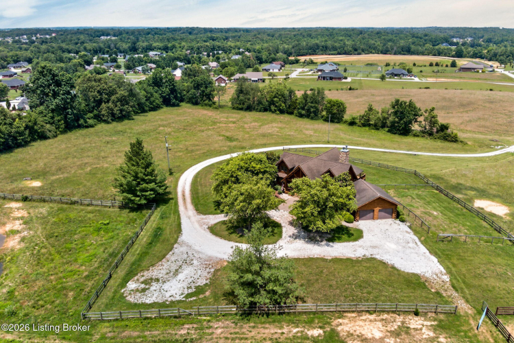 Listing Image 78
