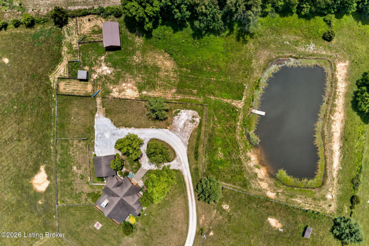 Listing Image 81