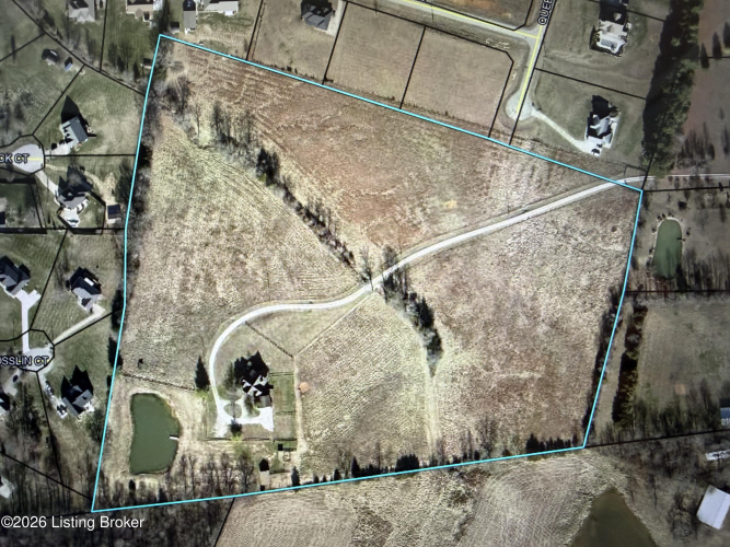 Listing Image 85