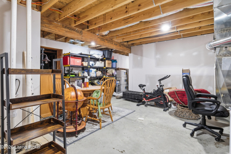 Listing Image 38