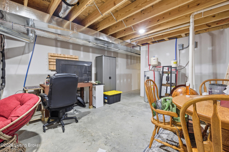 Listing Image 39