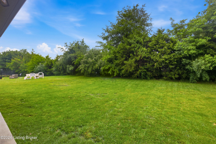 Listing Image 43