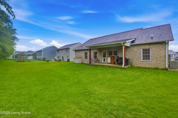 Listing Image 44