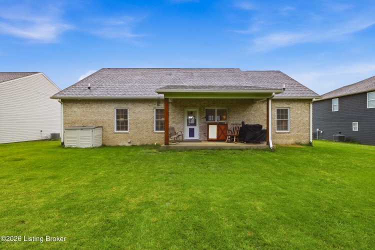 Listing Image 45