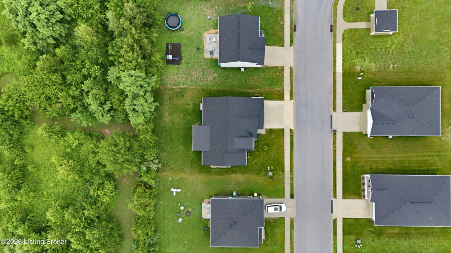 Listing Image 54