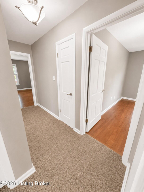 Listing Image 35