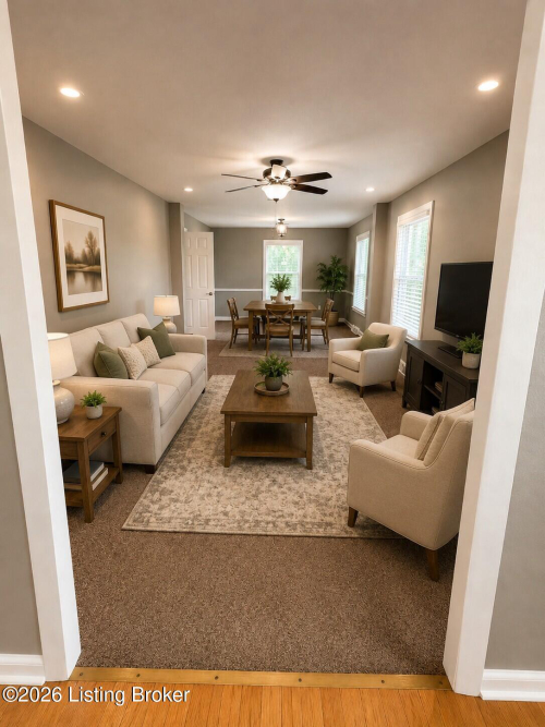 Listing Image 5