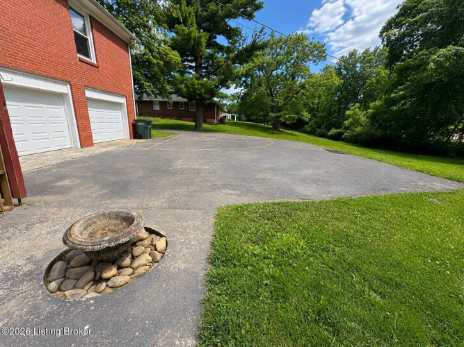 Listing Image 51