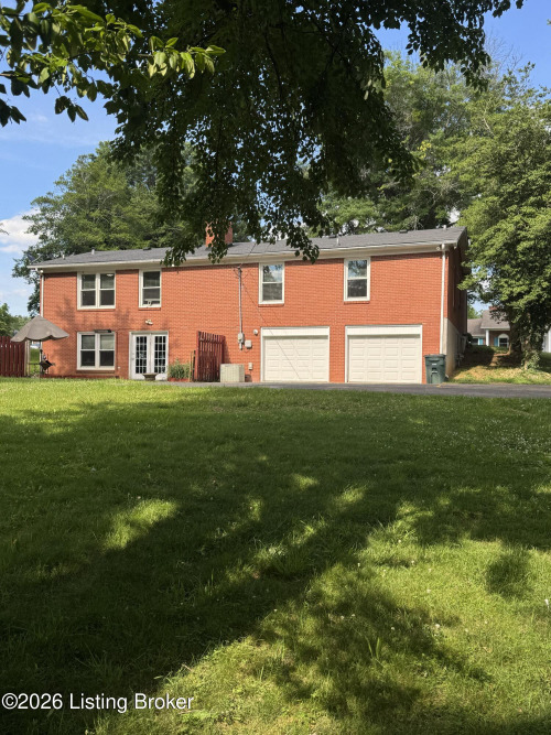 Listing Image 52
