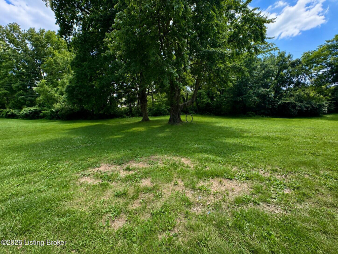 Listing Image 53