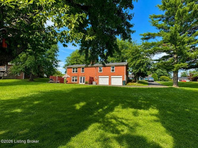 Listing Image 54