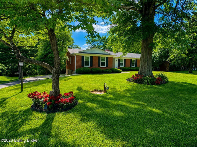 Listing Image 56