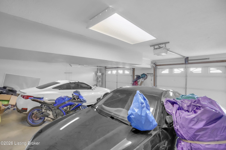 Listing Image 48
