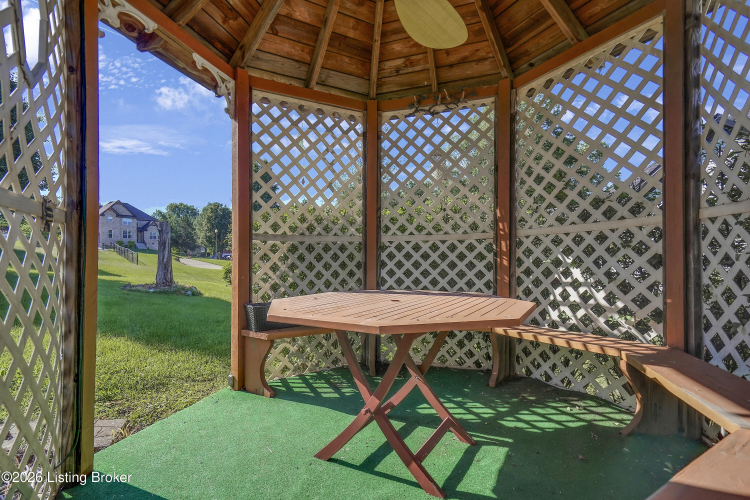 Listing Image 56